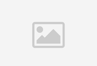 Die Sophistai.org Webseite geht bald Online