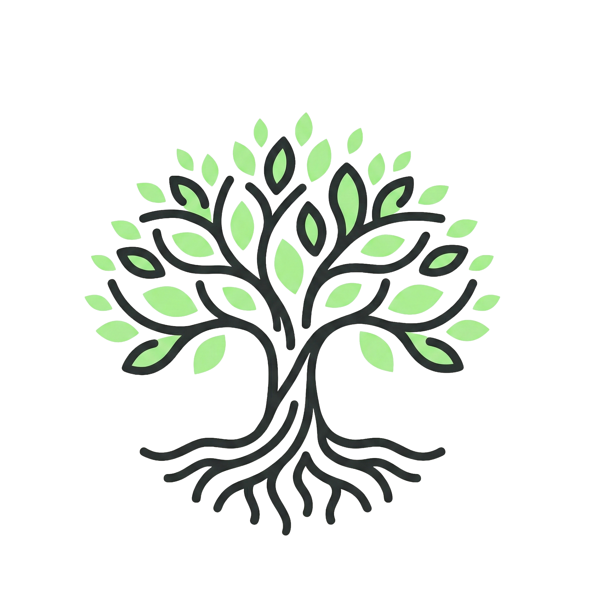 Baum-frei