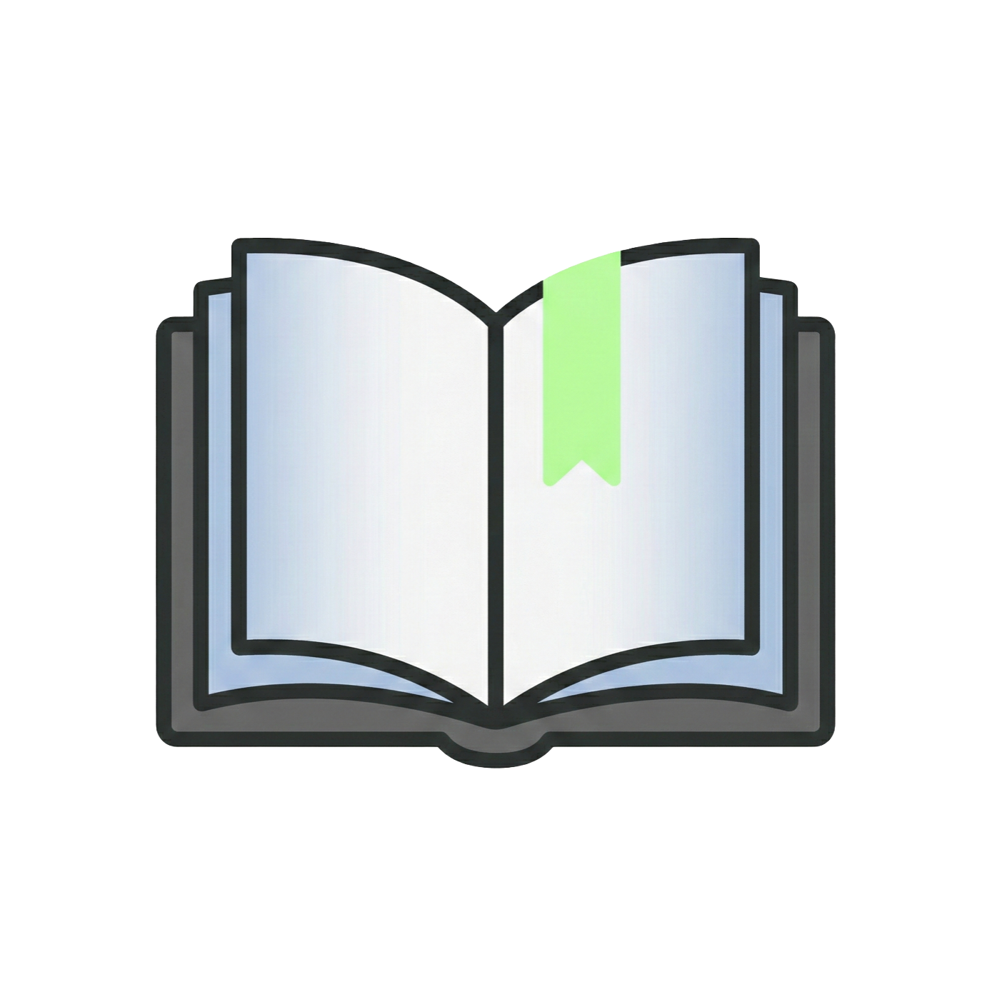 Buch-frei