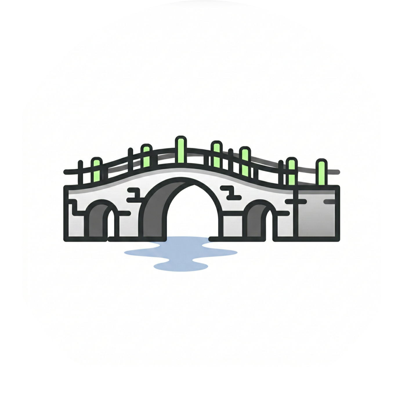 Brücke_rund